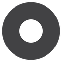 Settings Button icon