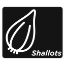 Shallots icon