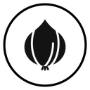 Shallots icon