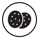 Shaobing icon