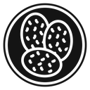 Shaobing icon