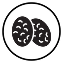 Shaobing icon