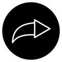 Share icon