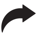 Share icon