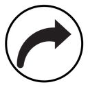 Share icon