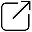 Share External Link icon