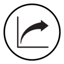 Share page icon