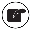 Share icon