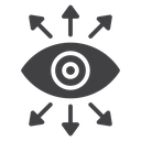 Shared Vision 3 icon