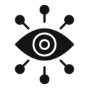 Shared Vision icon
