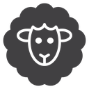 Sheep 3 icon