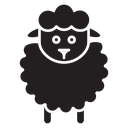 Sheep icon