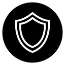 Shield 2 icon