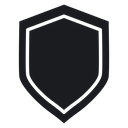 Shield 3 icon