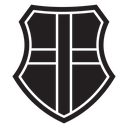 Shield icon