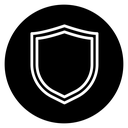 Shield icon