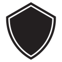Shield icon