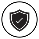 Shield icon