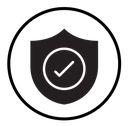Shield icon