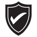 Shield icon