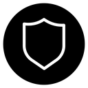 Shield interrogation 2 icon