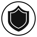 Shield icon