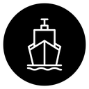 Ship 2 icon