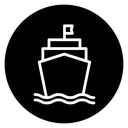 Ship 2 icon