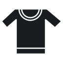 Shirt 3 icon