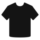 Shirt 4 icon