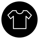 Shirt icon