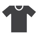 Shirt icon