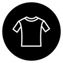 Shirt 2 icon