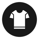 Shirt icon