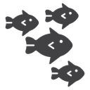 Shoal icon