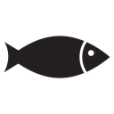 Shoal icon