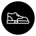 Shoes 2 icon