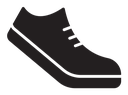 Shoes 2 icon