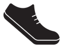 Shoes icon