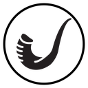 Shofar icon