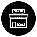 Shop 2 icon