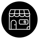 Shop 3 icon