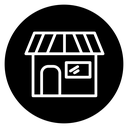 Shop 2 icon