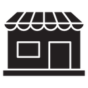 Shop 3 icon