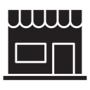 Shop icon