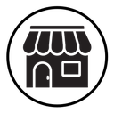 Shop icon