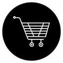 Shopping 2 icon