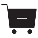 Shopping icon