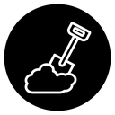 Shovel 2 icon