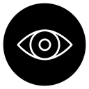 Show icon